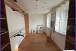 Bauernhaus, Landhaus Belm - 6 Zimmer, 216 m&sup2;, 1.900&euro; | Angebot:26534682