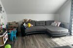 Dachgeschoßwohnung Bohmte - 3 Zimmer, 78 m&sup2;, 635&euro; | Angebot:26671637
