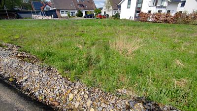 SCHÖNES GRUNDSTÜCK IN VOXTRUP - Grundstück Osnabrück Gretesch | Angebot:26029841