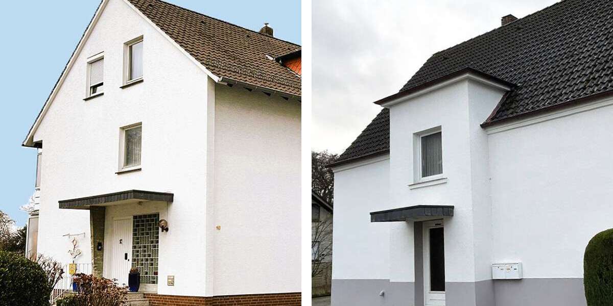 Einfamilienhaus Osnabrück Gretesch - 16 Zimmer, 374 m&sup2;, 620.000&euro; | Angebot:26607080