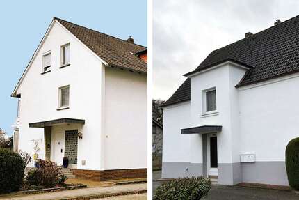 Haus Osnabrück Gretesch - 16 Zimmer, 374 m&sup2;, 620.000&euro; | Angebot:26607080