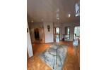 Einfamilienhaus Damme - 9 Zimmer, 249 m&sup2;, 620.000&euro; | Angebot:26429518