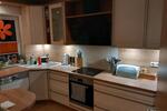 Doppelhaushälfte Belm - 5 Zimmer, 107 m&sup2;, 299.000&euro; | Angebot:26169533