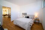 Etagenwohnung Melle - 3 Zimmer, 103 m&sup2;, 996&euro; | Angebot:26420464