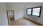 Etagenwohnung Osnabrück Hellern - 2.5 Zimmer, 78 m&sup2;, 800&euro; | Angebot:26406020
