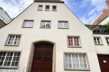 Wohnung zum Kaufen in Osnabrück 349.500 € 163.62 m² 5 zimmer