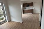 Etagenwohnung Osnabrück Hellern - 1 Zimmer, 36 m&sup2;, 700&euro; | Angebot:26282964