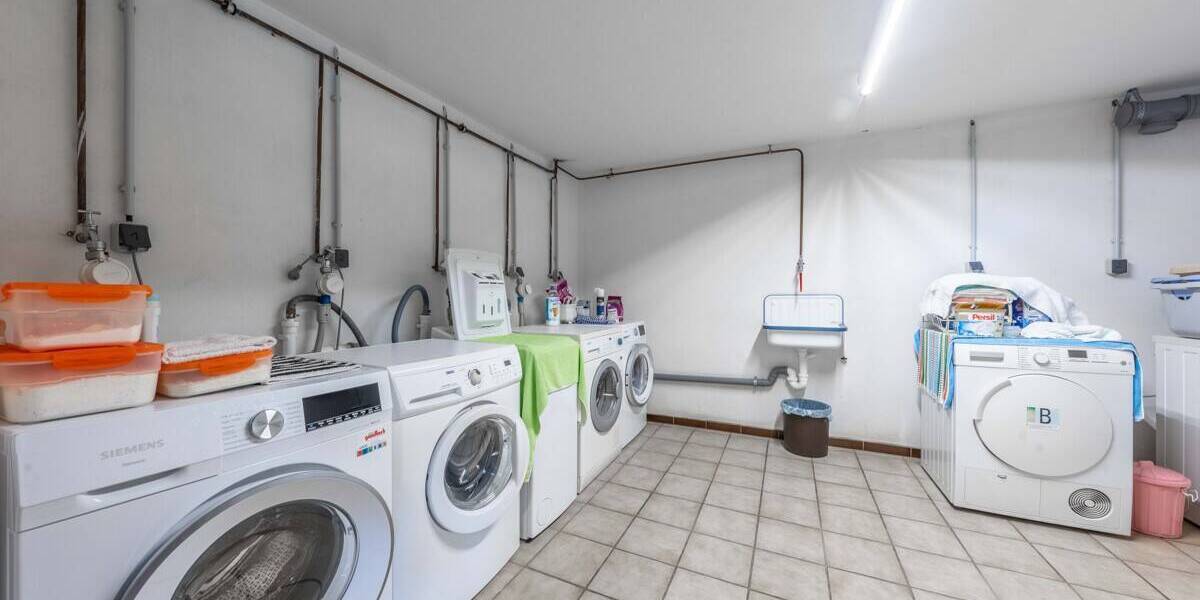 Etagenwohnung Osnabrück Eversburg - 3 Zimmer, 95 m&sup2;, 299.000&euro; | Angebot:26388337