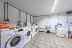 Etagenwohnung Osnabrück Eversburg - 3 Zimmer, 95 m&sup2;, 299.000&euro; | Angebot:26388337