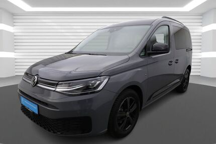 VW Caddy 3.700 km 30.500 &euro; Osnabrück 49084