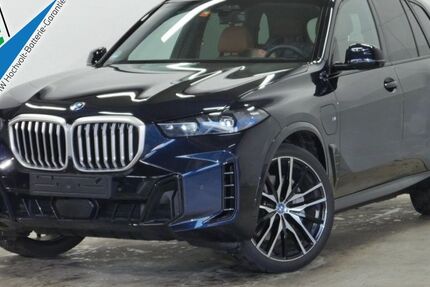 BMW X5 12.758 km 88.850 &euro; Melle 49324