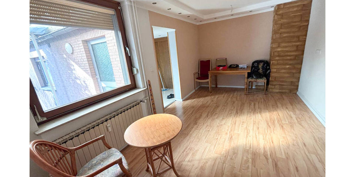 Doppelhaushälfte Osnabrück Eversburg - 9 Zimmer, 145 m&sup2;, 335.000&euro; | Angebot:26015279