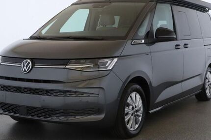 VW T7 California 23.200 km 68.900 &euro; Osnabrück 49084