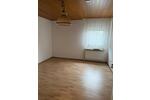 Erdgeschoßwohnung Bramsche - 4 Zimmer, 111 m&sup2;, 850&euro; | Angebot:26237640