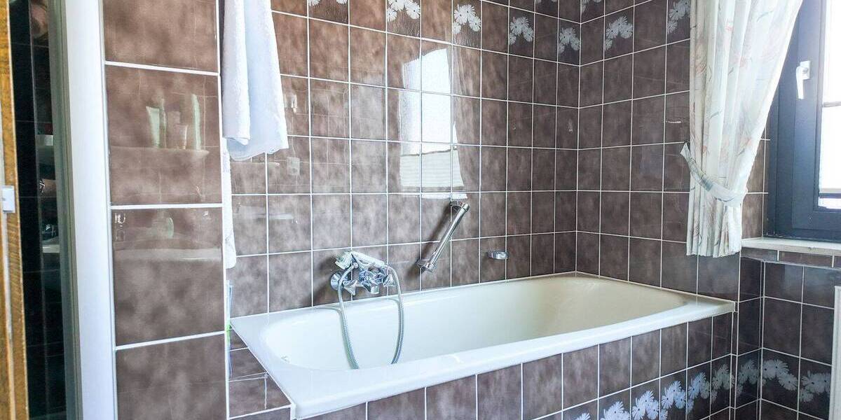 Einfamilienhaus Ibbenbüren Stadt - 5 Zimmer, 150 m&sup2;, 499.900&euro; | Angebot:26378187