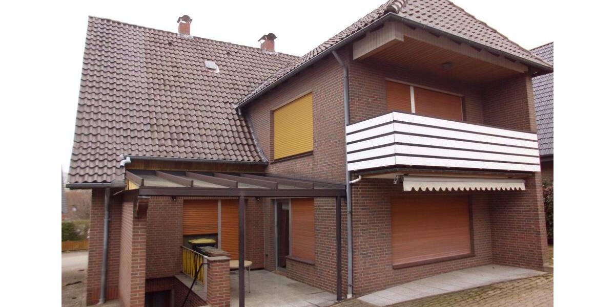 Mehrfamilienhaus, Wohnhaus Melle Gesmold - 430.000&euro; | Angebot:25103078