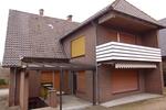 Mehrfamilienhaus, Wohnhaus Melle Gesmold - 430.000&euro; | Angebot:25103078