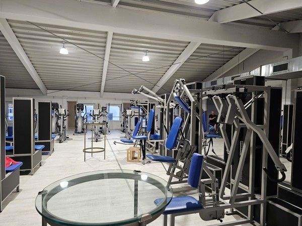 Gewerbeobjekt Osnabrück Fledder - 6.900&euro; | Angebot:25695843