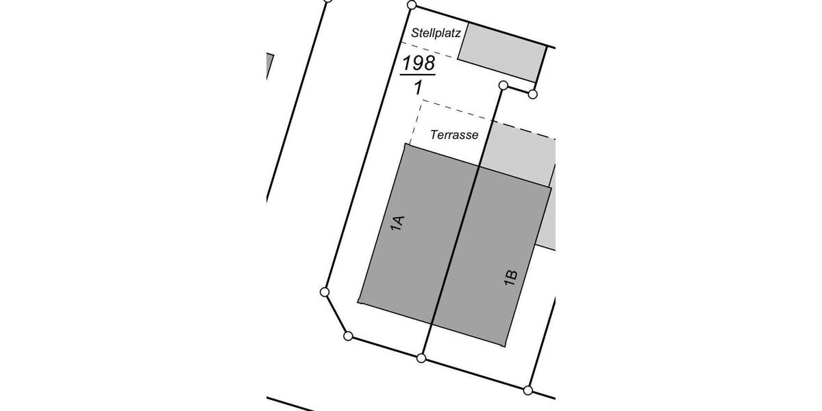 Doppelhaushälfte Bissendorf - 4 Zimmer, 140 m&sup2;, 479.000&euro; | Angebot:25722749