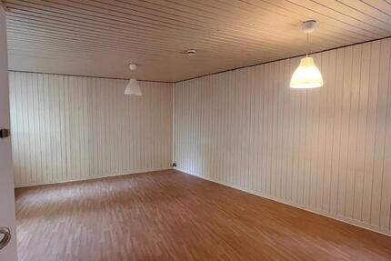 Wohnung Osnabrück Hafen - 1 Zimmer, 35 m&sup2;, 450&euro; | Angebot:24774013