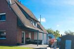 Doppelhaushälfte Tecklenburg - 5 Zimmer, 100 m&sup2;, 385.000&euro; | Angebot:26094476