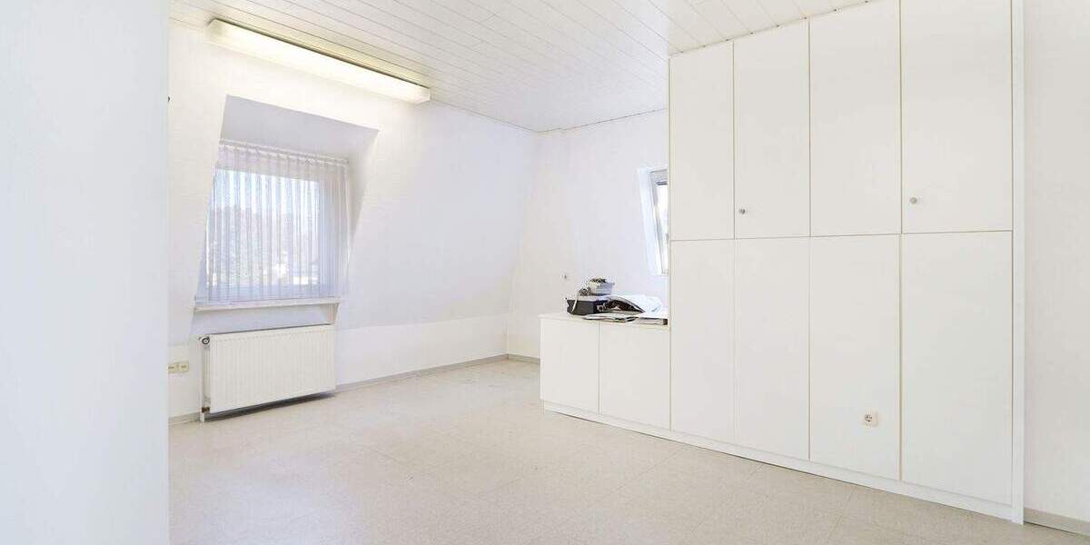 Mehrfamilienhaus, Wohnhaus Damme Wienerei - 1 Zimmer, 285 m&sup2;, 495.000&euro; | Angebot:25910711