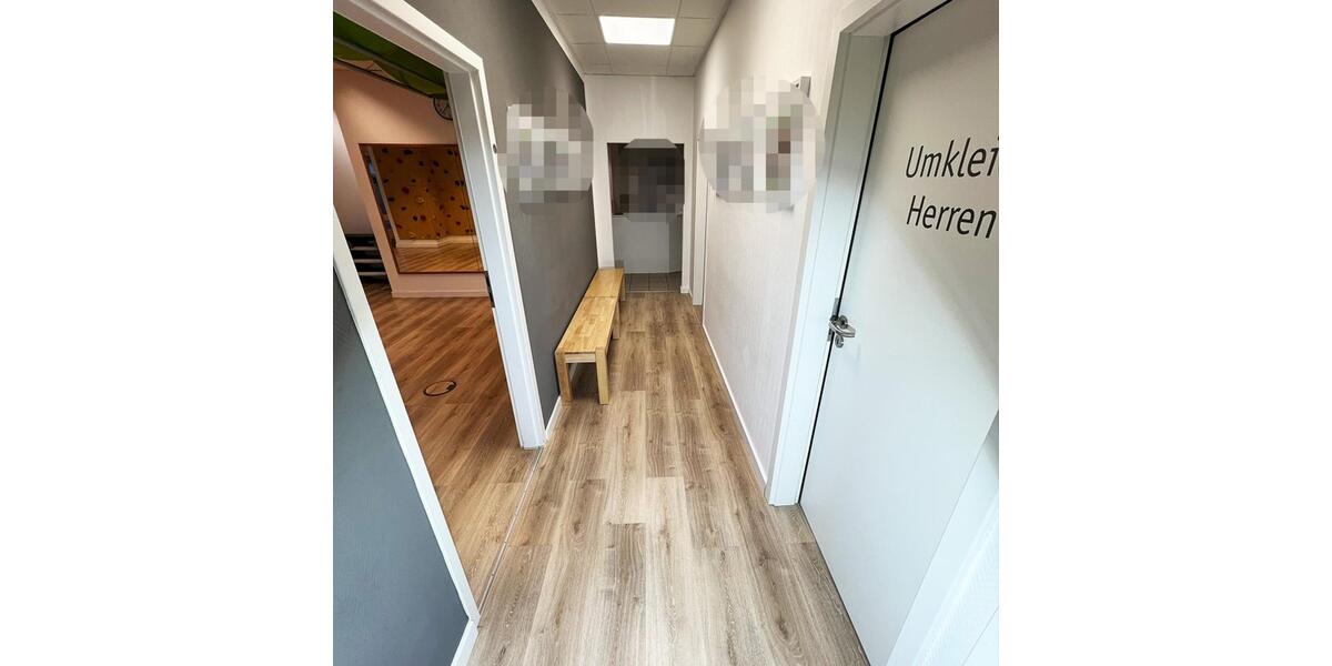 Gewerbeobjekt Recke - 2.170&euro; | Angebot:24524445