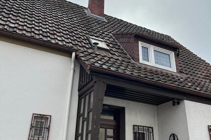 Einfamilienhaus in 32257 5 zimmer