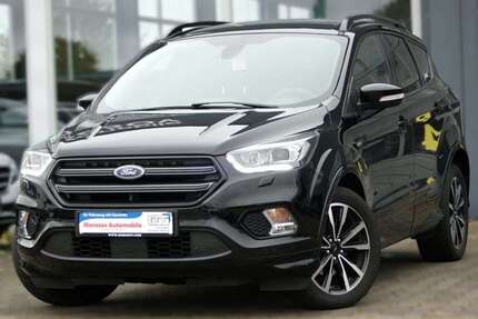 Ford Kuga 108.000 km 19.900 &euro; Wallenhorst 49134