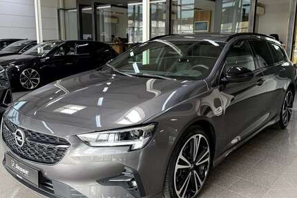 Opel Insignia 74.600 km 22.990 &euro; Ibbenbüren 49477