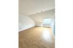 Dachgeschoßwohnung Wallenhorst - 3 Zimmer, 69 m&sup2;, 620&euro; | Angebot:26294961