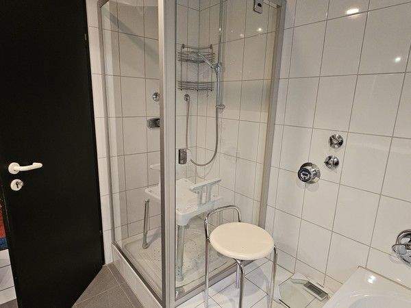 Etagenwohnung Osnabrück Lüstringen - 5 Zimmer, 113 m&sup2;, 242.000&euro; | Angebot:25740976