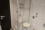 Etagenwohnung Osnabrück Lüstringen - 5 Zimmer, 113 m&sup2;, 242.000&euro; | Angebot:25740976