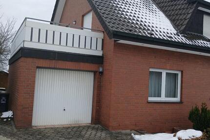 Wohnung Melle Bruchmühlen - 3 Zimmer, 74 m&sup2;, 179.000&euro; | Angebot:24743506