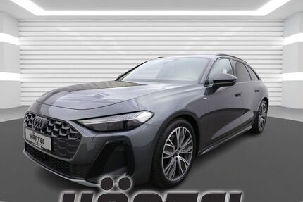 Audi A5 7.300 km 43.800 &euro; Osnabrück 49084