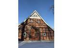 Mehrfamilienhaus, Wohnhaus Neuenkirchen Vinte - 1 Zimmer, 260 m&sup2;, 840.000&euro; | Angebot:26733354
