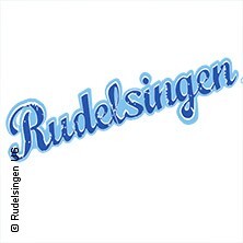 Das 82. Osnabrücker Rudelsingen Osnabrück