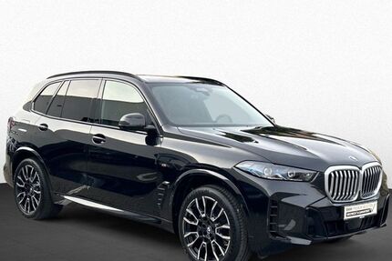 BMW X5 30.448 km 78.480 &euro; Melle 49324