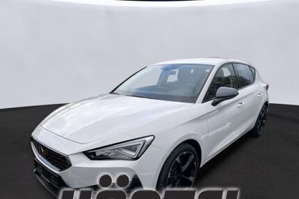 Cupra Leon 19.300 km 25.700 &euro; Osnabrück 49084