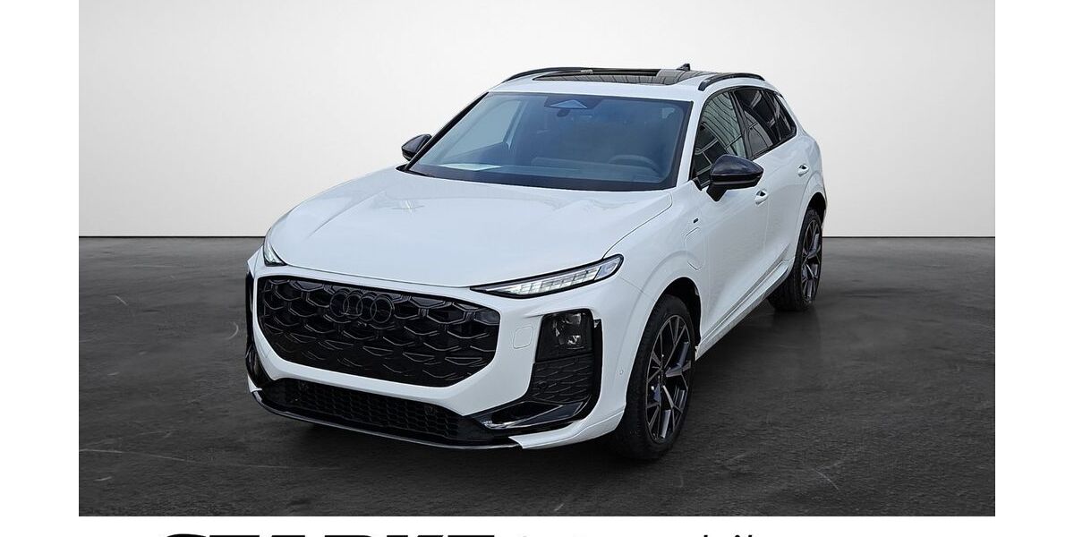 Audi Q3 5.000 km 65.470 &euro; Osnabrück 49080