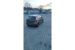 VW Polo 175.000 km 6.000 € Damme 49401