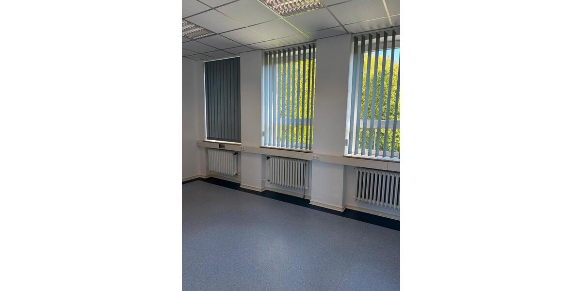 Gewerbeobjekt Georgsmarienhütte - 600&euro; | Angebot:26355013