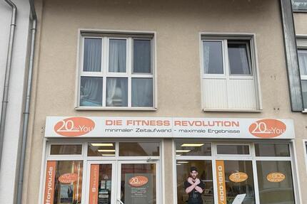 Gewerbeobjekt Bad Rothenfelde - 970&euro; | Angebot:24217287