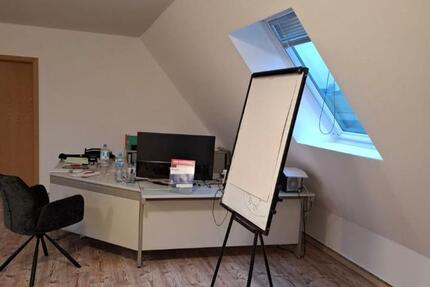 Gewerbeobjekt Rödinghausen - 550&euro; | Angebot:24684322