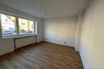 Hochparterre Osnabrück Hafen - 2 Zimmer, 57 m&sup2;, 735&euro; | Angebot:26225422
