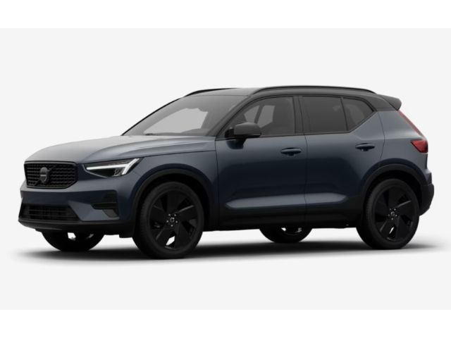 Volvo XC40 2.000 km 41.970 &euro; Osnabrück 49090