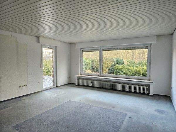 Etagenwohnung Osnabrück Lüstringen - 5 Zimmer, 113 m&sup2;, 242.000&euro; | Angebot:25740976