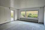 Etagenwohnung Osnabrück Lüstringen - 5 Zimmer, 113 m&sup2;, 242.000&euro; | Angebot:25740976