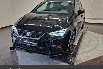 Seat Ibiza 16.950 km 21.490 &euro; Ladbergen 49549