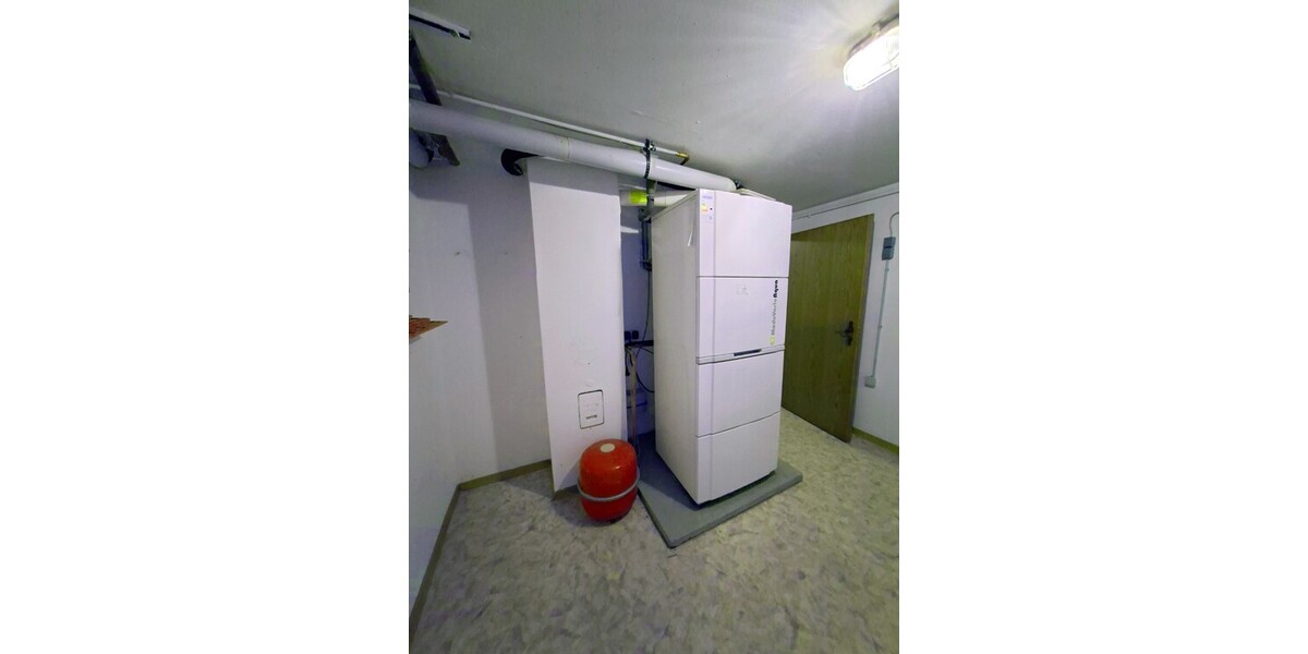 Bezugsfreie Doppelhaushälfte in zentrale Lage von Wallenhorst - Doppelhaushälfte Wallenhorst | Angebot:27699233